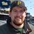 Jason Fulton's profile image