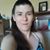 Sarah Abbott's profile image