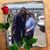 Kathy Pruss's profile image
