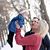 Karie Weller Hanson's profile image