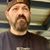 Jason Stec's profile image