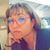 Mariah Sharon McIntyre's profile image
