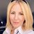 Jackie Bertrand's profile image