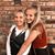 Maddie Zwanziger's profile image