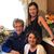 Kalli Erickson Manion's profile image