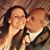 Darla McRoberts Spence's profile image