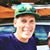 Rob Casey's profile image