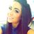 Samantha Cepl's profile image