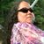 Mindy Higgins's profile image