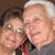 Vicki Celaya's profile image