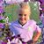 Candice Born's profile image
