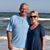 Brenda Shaw's profile image
