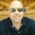 John Boyd's profile image