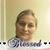 Tina Emmelman's profile image