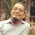 Abraham Balcázar's profile image