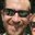 Colin Whooten's profile image