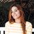 Silvia Berciano's profile image