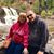 Vivian Walther's profile image
