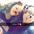 Olivia Ratts's profile image