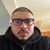Jose Wilfredo Diaz's profile image