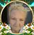 Mary Ann Horn Sandifer's profile image