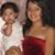 Laura Gonzales's profile image