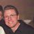 Mark Lienhoop's profile image