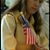 Caterina Chernoff's profile image