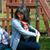 Heather Scott's profile image