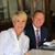 Martynshirley Andreasen's profile image