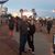 Kristine Slates's profile image