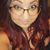 Sherrie Shidler's profile image