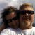 Matt Hoctor's profile image