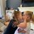 Lindsey Salling's profile image