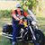 Mike Wright's profile image