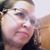 Sofia Guerrero's profile image