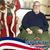William Lutz's profile image
