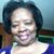 Dorothy M Tunnell's profile image