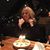 Joy Carman's profile image