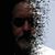 Matthew Pfeifer's profile image
