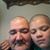 Pete Sellie's profile image