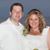 Kim-Mike Haislip's profile image