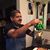 Clyde Garcia's profile image