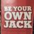 Jack Ellerbe's profile image