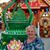 Pam Kite's profile image