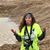 Angie Folstad's profile image