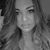 Meagan Sayan's profile image