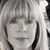 Therese Hankel's profile image