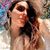Esthela Broadnax's profile image
