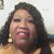 Anita Alexander's profile image